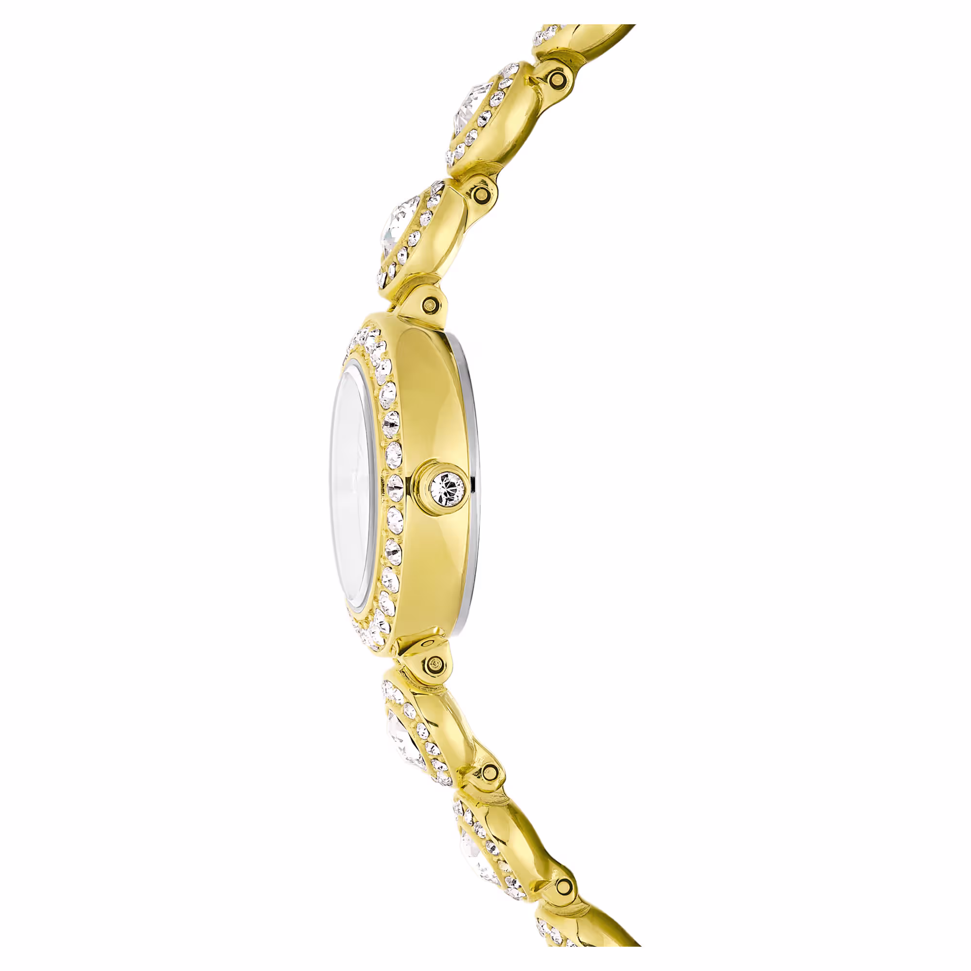 Una Angelic watch